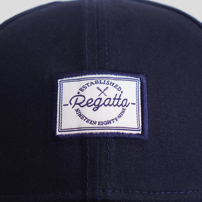 990008-Navy Blue (1).jpg