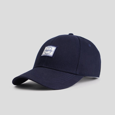 990008-Navy Blue (2).jpg
