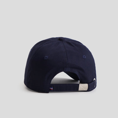 990008-Navy Blue (3).jpg