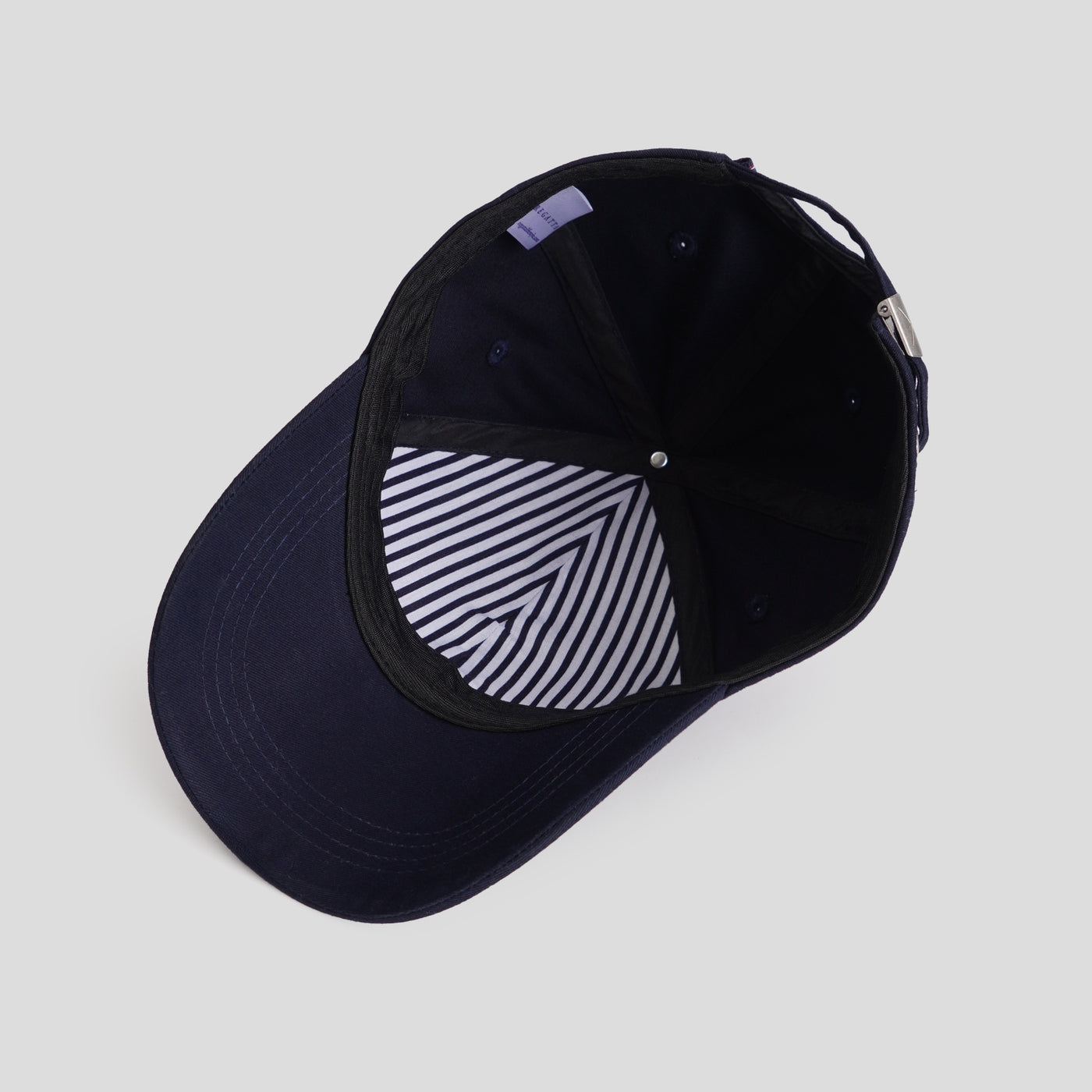 990008-Navy Blue (4).jpg