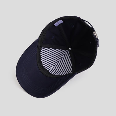 990008-Navy Blue (4).jpg