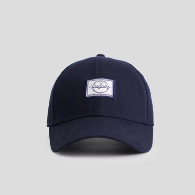 990008-Navy Blue (5).jpg