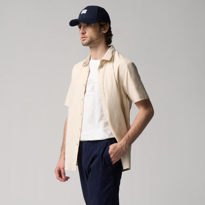 990008-Navy Blue (6).jpg