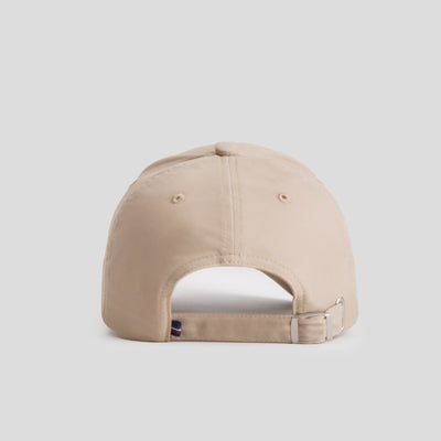 990009-Taupe (2).jpg