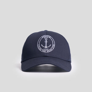 990010-Navy Blue (1).jpg