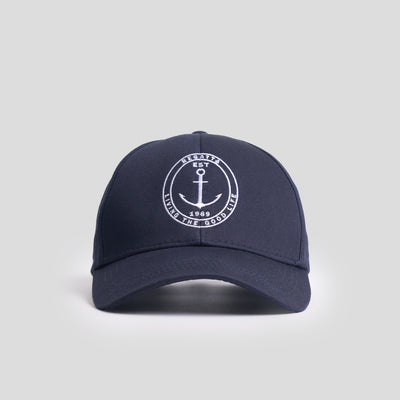 990010-Navy Blue (1).jpg
