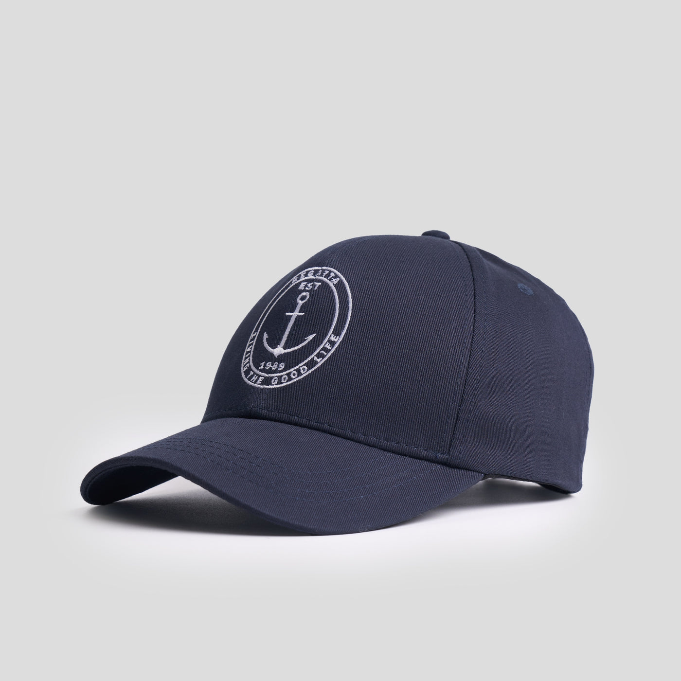 990010-Navy Blue (2).jpg