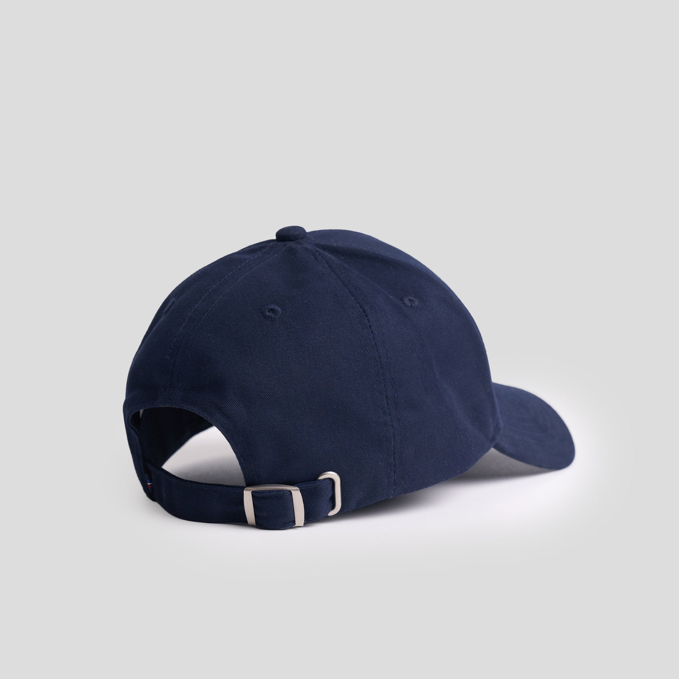 990010-Navy Blue (3).jpg
