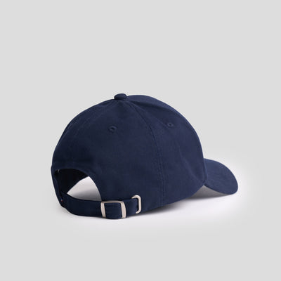 990010-Navy Blue (3).jpg