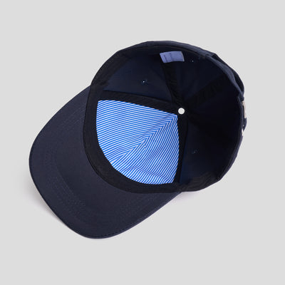 990010-Navy Blue (4).jpg
