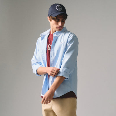 990010-Navy Blue (5).jpg