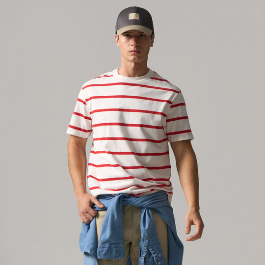 990011-Dark Gray (1).jpg