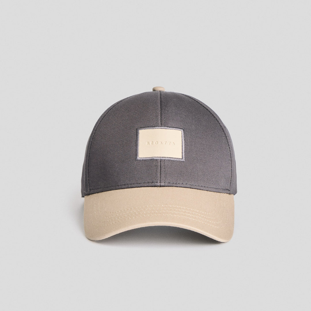 990011-Dark Gray (2).jpg