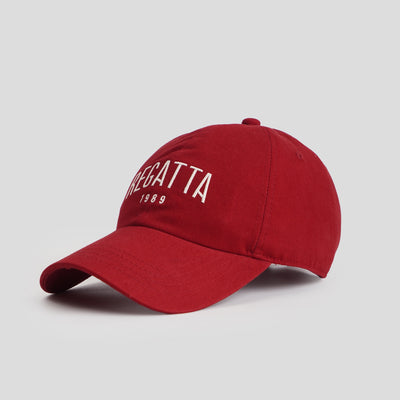 990013-Red (1).jpg