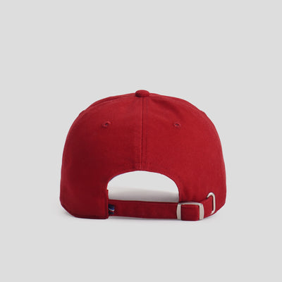 990013-Red (2).jpg
