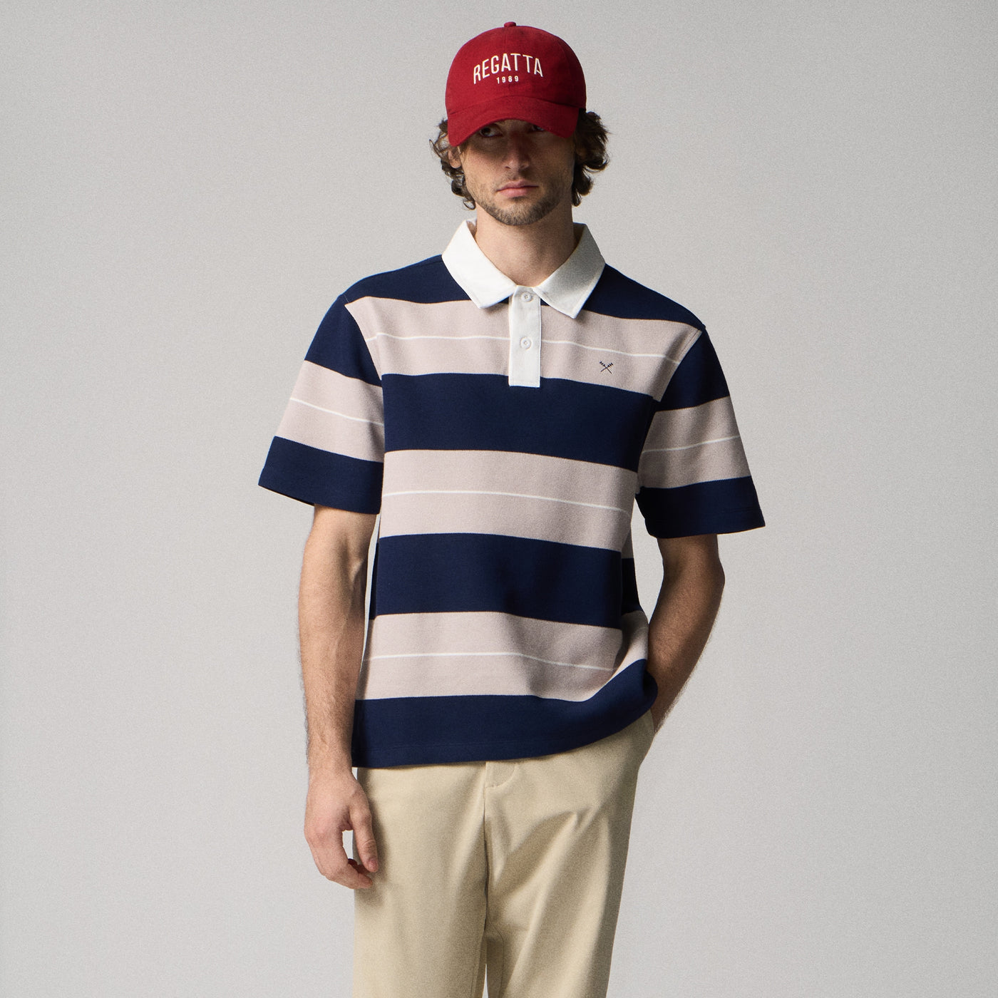 990013-Red (5).jpg