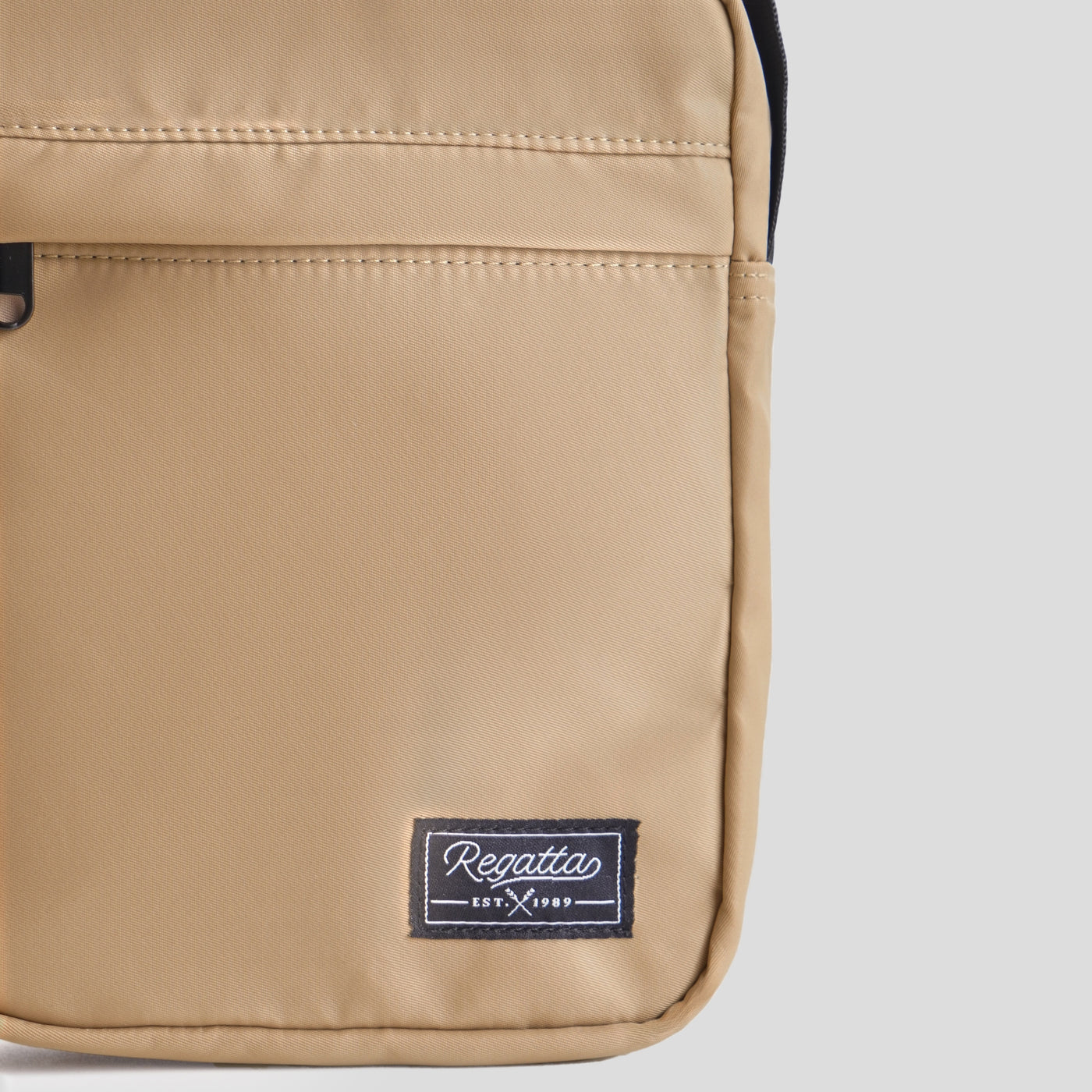 990014-Beige (1).jpg