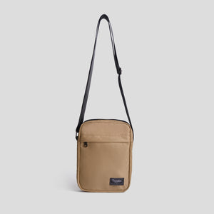 990014-Beige (2).jpg