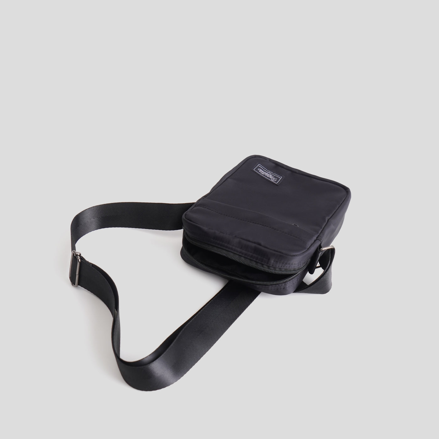 990014-Black (1).jpg