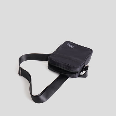 990014-Black (1).jpg