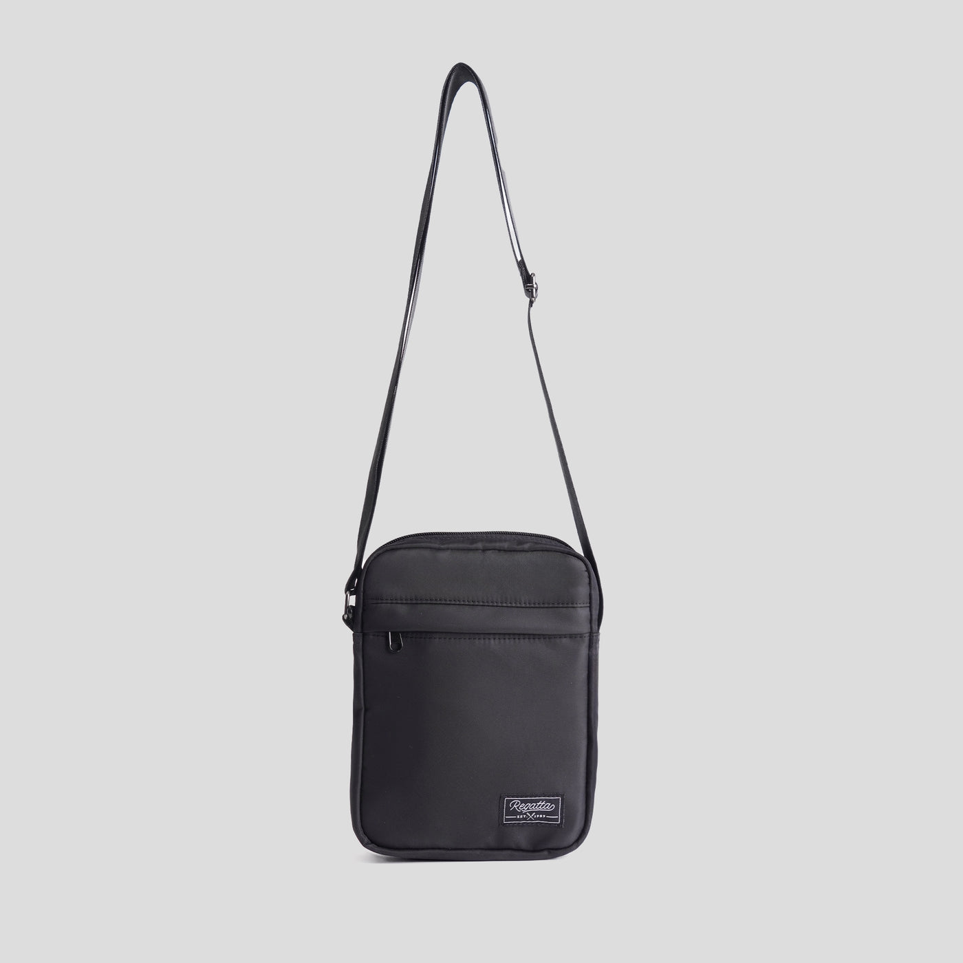 990014-Black (3).jpg