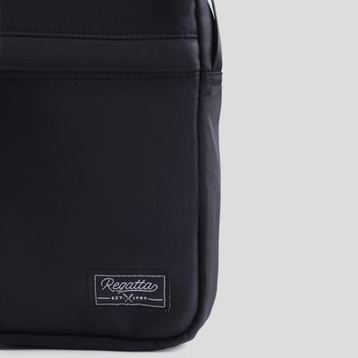 990014-Black (4).jpg