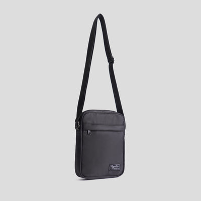 990014-Black (5).jpg