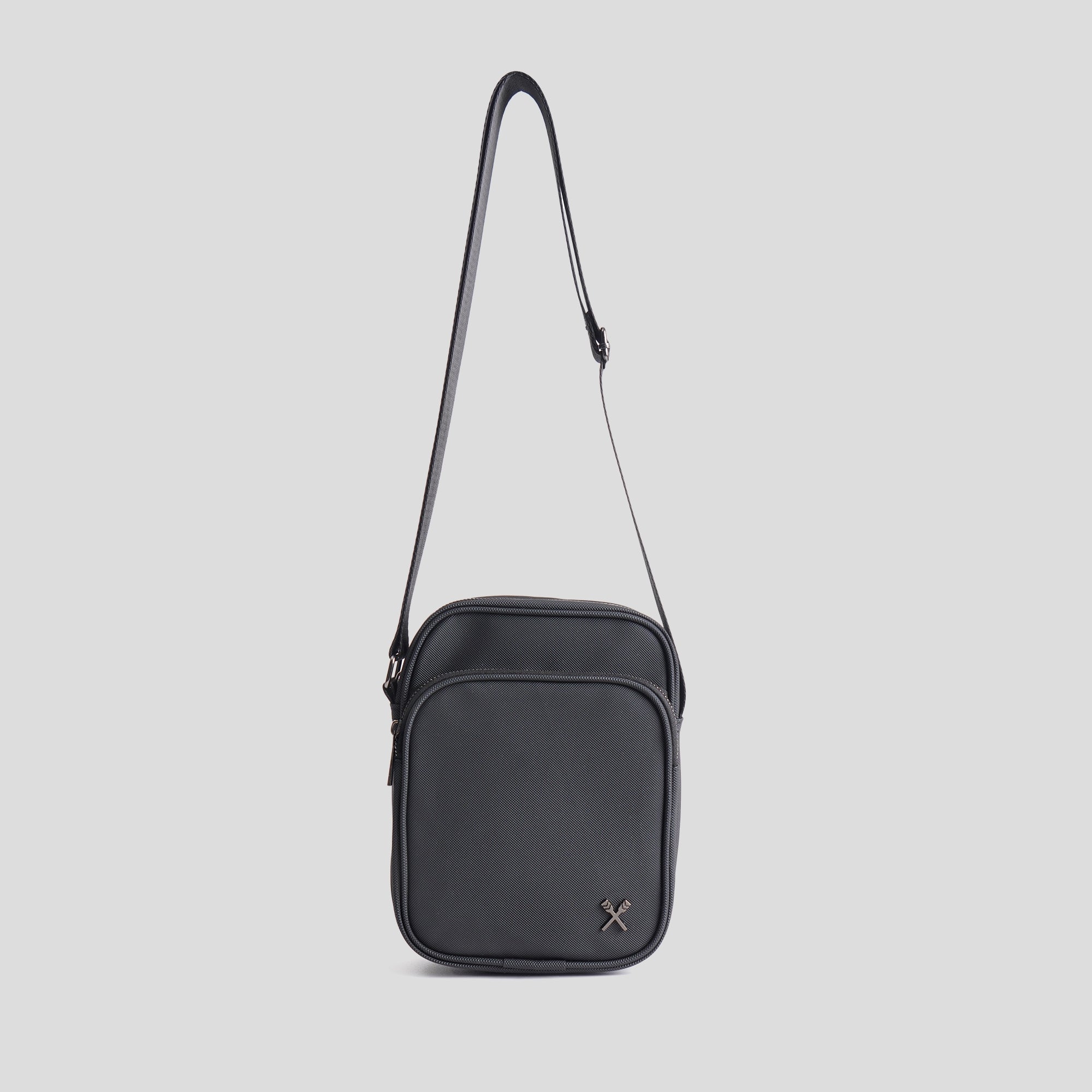 990015-Black (1).jpg