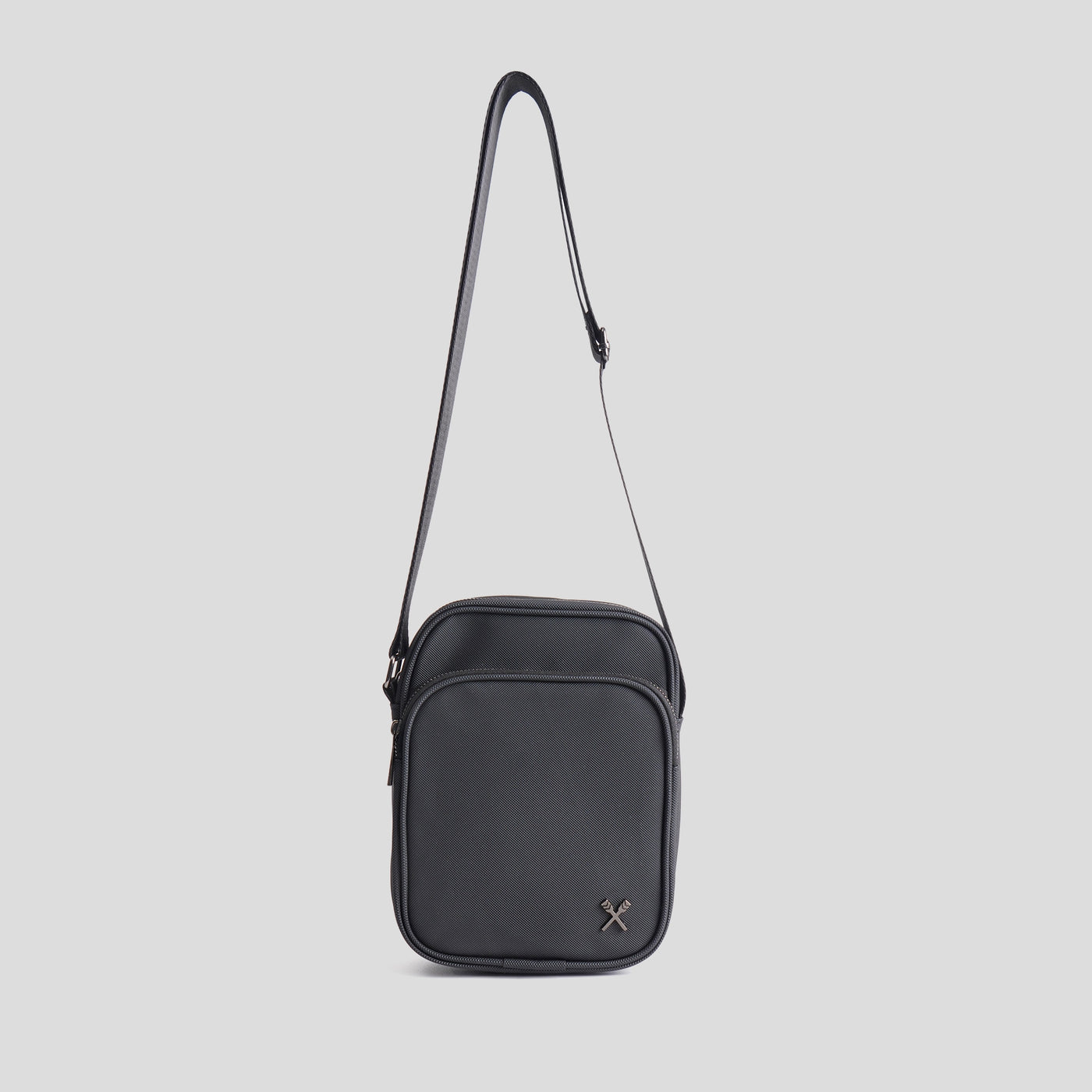 990015-Black (1).jpg