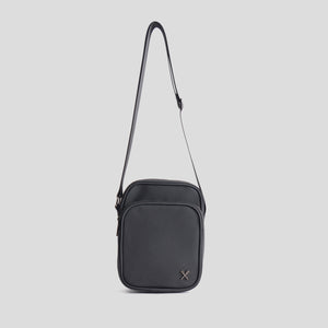 990015-Black (1).jpg