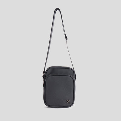 990015-Black (1).jpg
