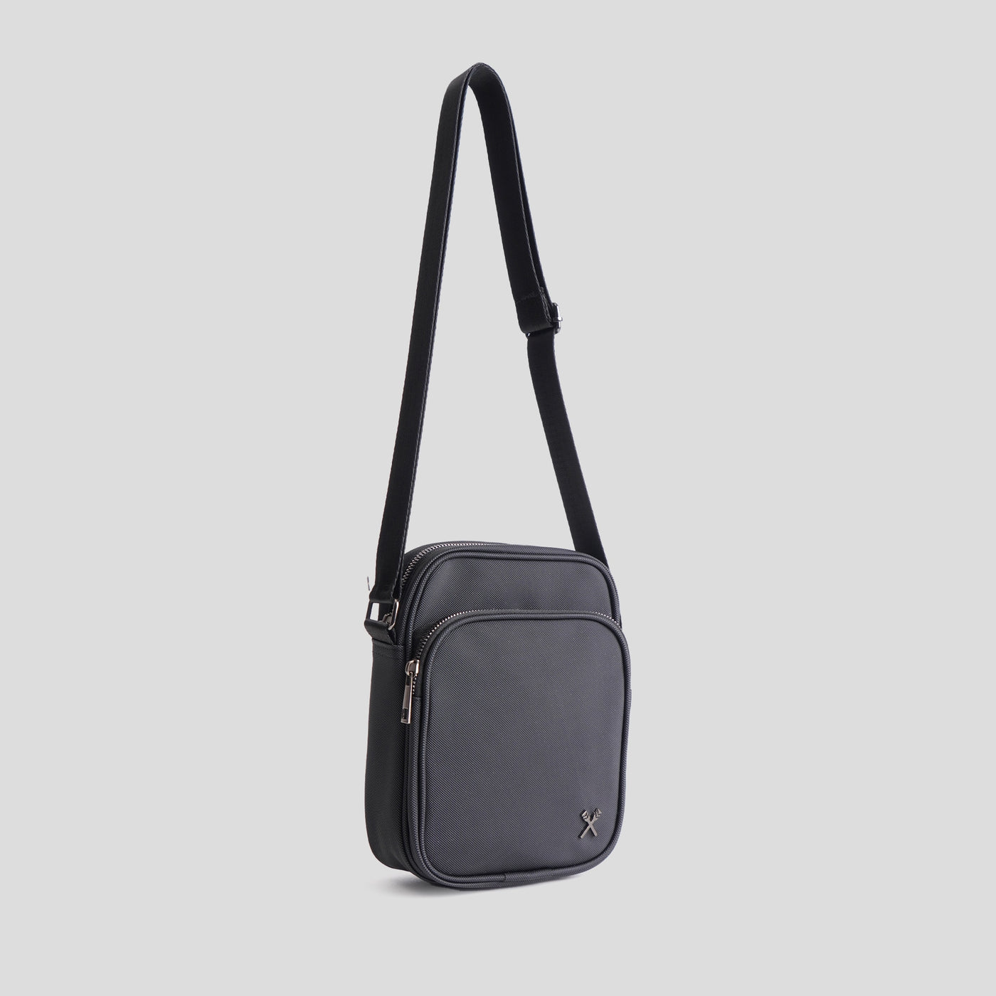 990015-Black (2).jpg