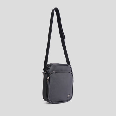 990015-Black (2).jpg