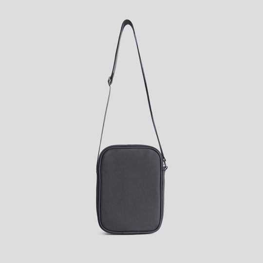 990015-Black (3).jpg