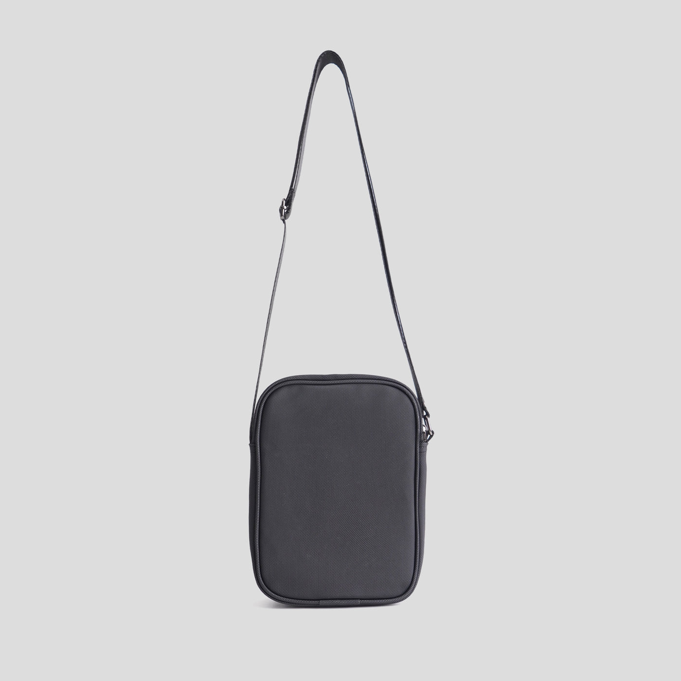 990015-Black (3).jpg