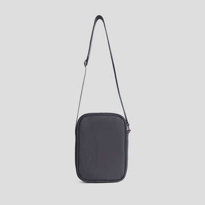 990015-Black (3).jpg