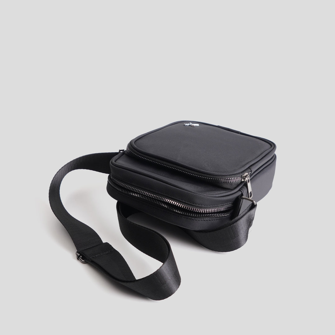 990015-Black (4).jpg