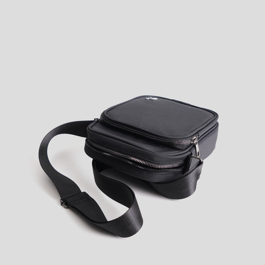 990015-Black (4).jpg