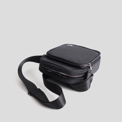990015-Black (4).jpg