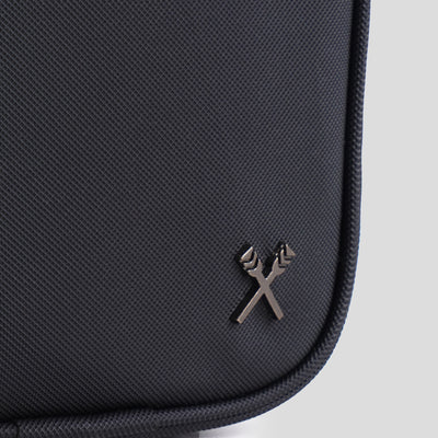 990015-Black (6).jpg