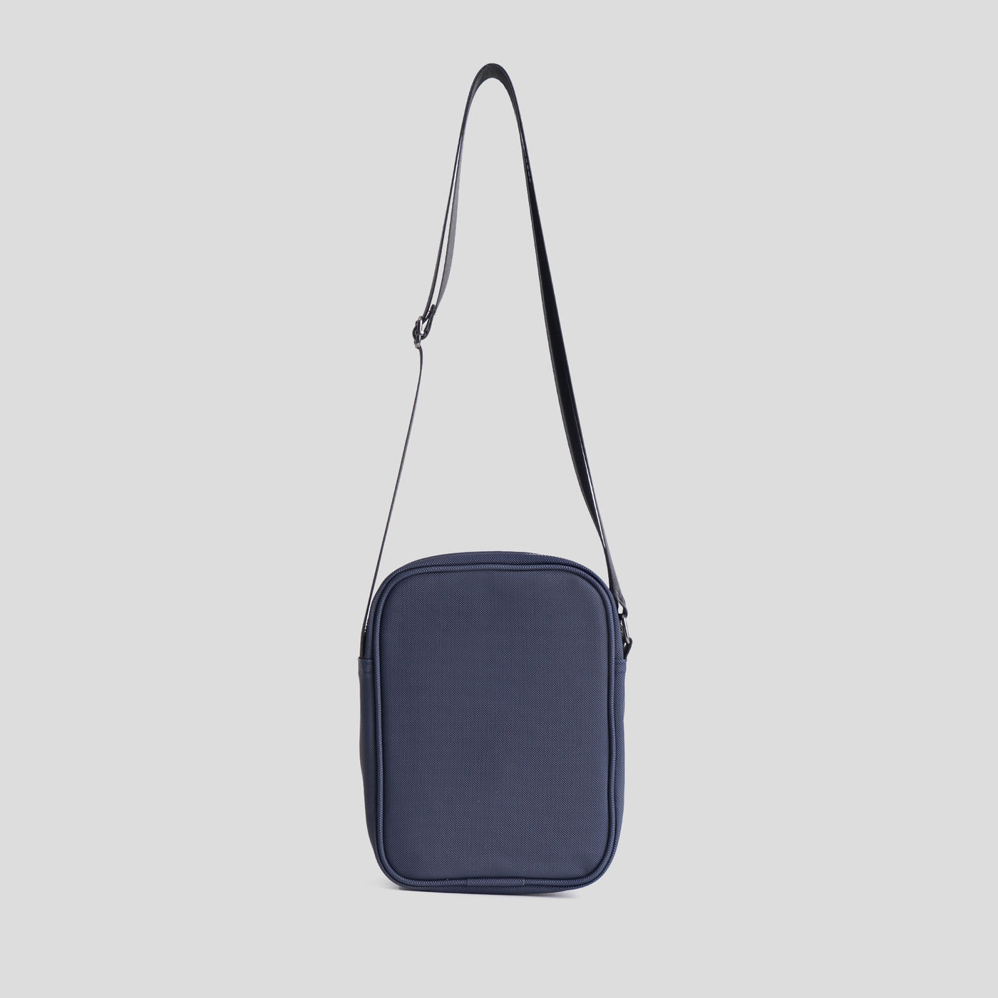990015-Navy Blue (2).jpg