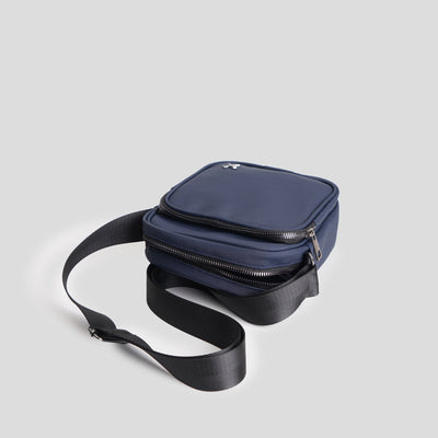 990015-Navy Blue (3).jpg