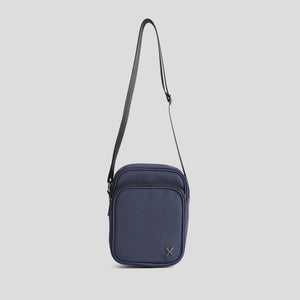 990015-Navy Blue (5).jpg