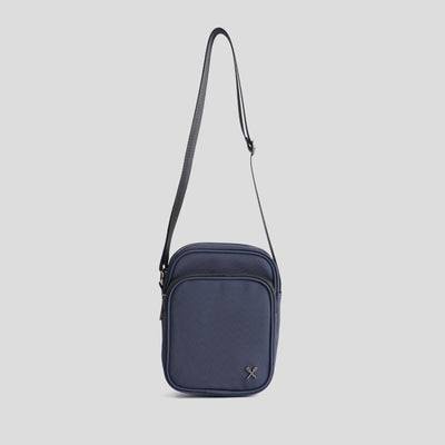 990015-Navy Blue (5).jpg
