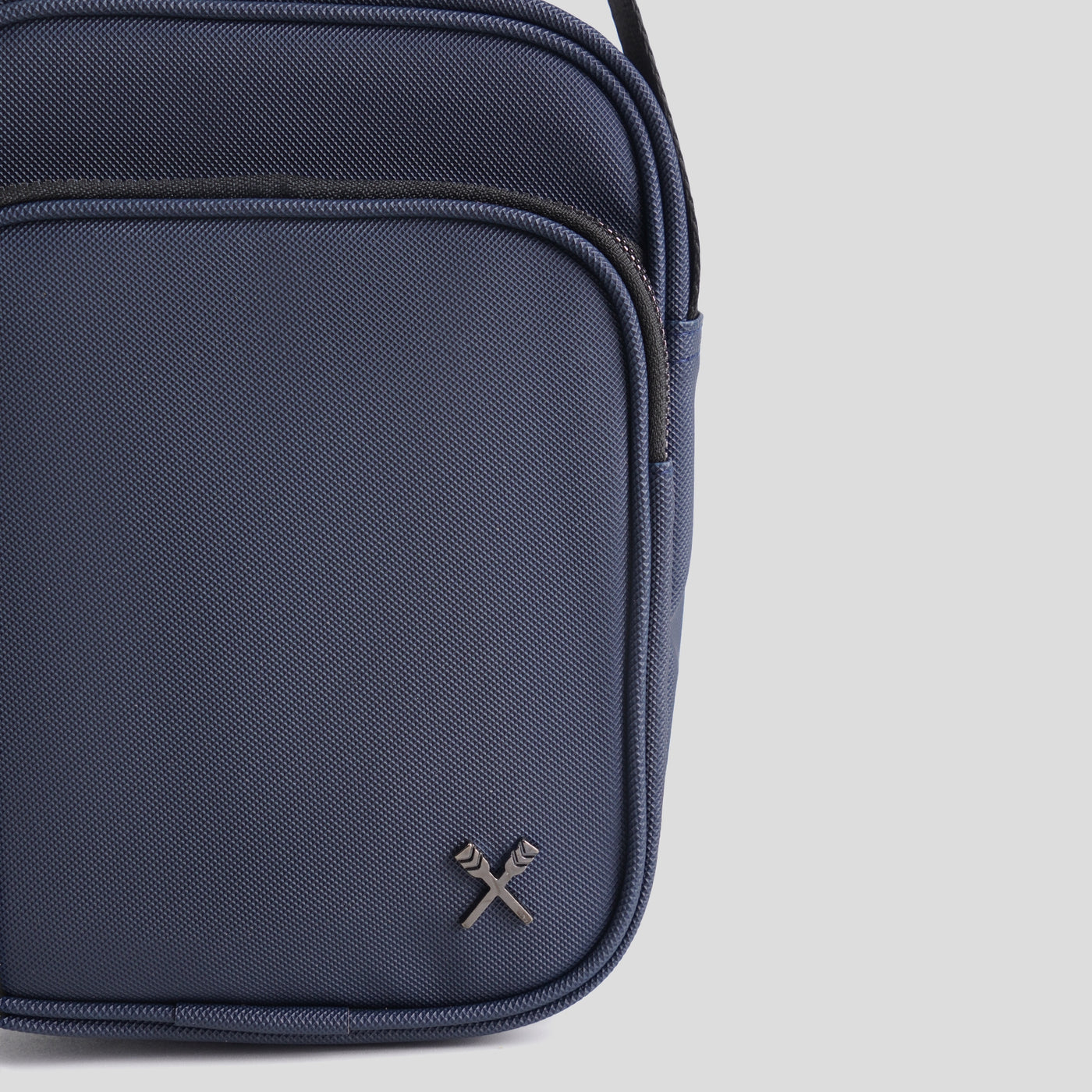 990015-Navy Blue (6).jpg