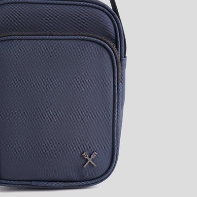 990015-Navy Blue (6).jpg