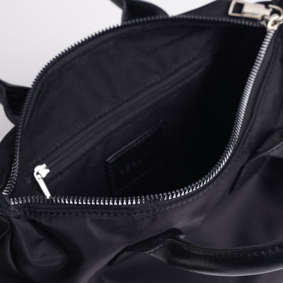 990033-Black (2).jpg