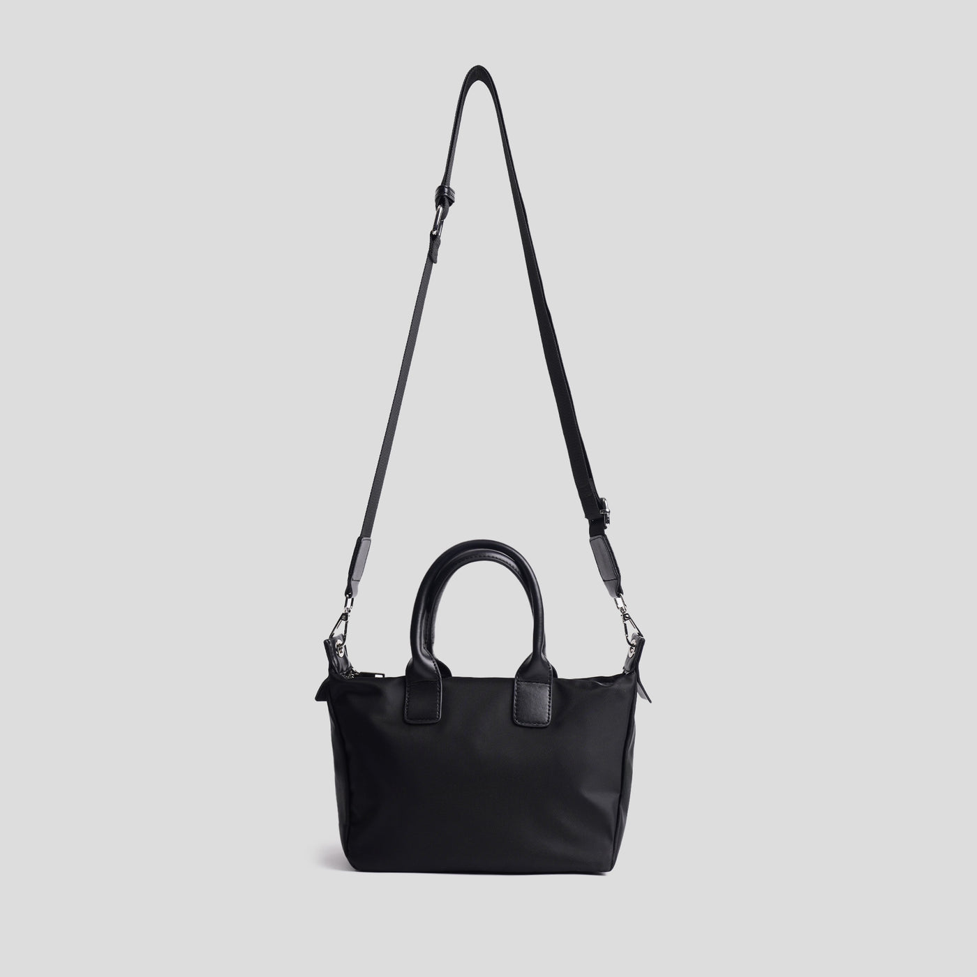 990033-Black (4).jpg