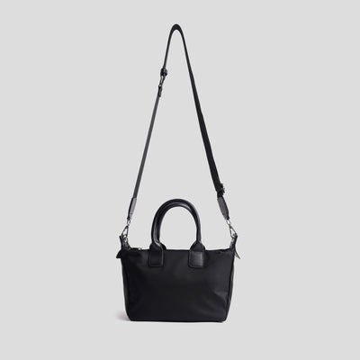 990033-Black (4).jpg