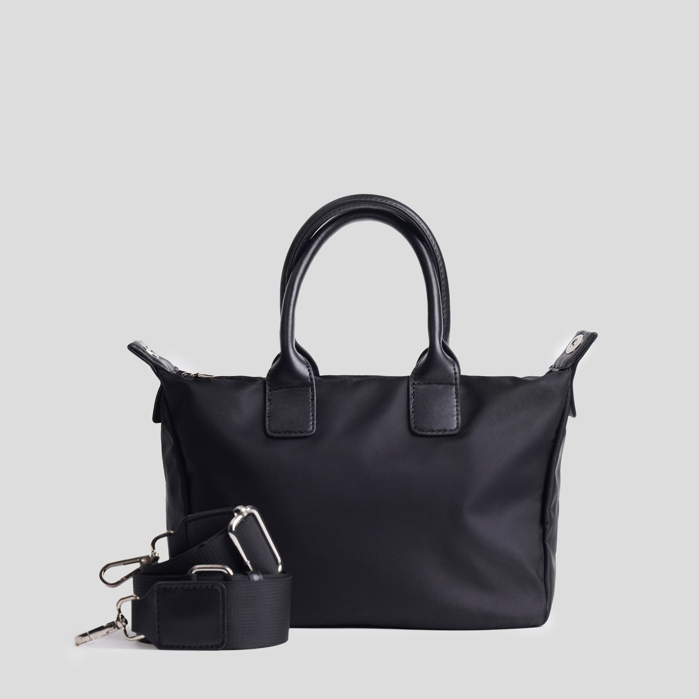 990033-Black (6).jpg